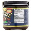 Better Than Bouillon Reduced Sodium Vegetable Base, 8 OZ - Trustables