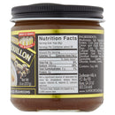 Better Than Bouillon Mushroom Base, 8 OZ - Trustables