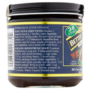 Better Than Bouillon Reduced Sodium Vegetable Base, 8 OZ - Trustables