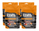 Chipotle Habanero Beef Jerky, Chipotle Habanero Beef Jerky in Bulk