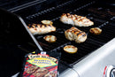 McCormick Grill Mates Brazilian Steakhouse Marinade, 1.06 OZ - Trustables