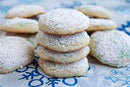 Krusteaz Butter Vanilla Sugar Cookie Mix, 14 OZ