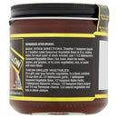 Better Than Bouillon Vegetable Base, 8 OZ - Trustables