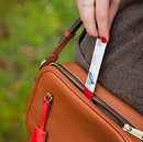 Wyler's Light Cherry Singles To Go Drink Mix, 8 CT