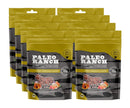 Honey sriracha jerky in Bulk, bulk honey sriracha jerky