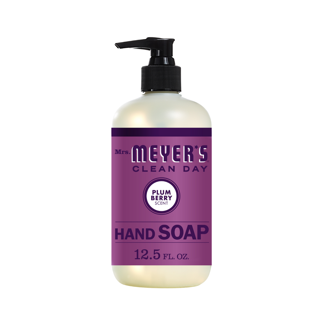 Soap updates deals