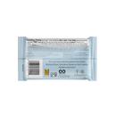 Pamela's Gluten Free Whenever Bars, Cranberry Almond, 7.05 OZ