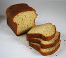 Pamela's flour, Pamela's 4lb bag of flour, shop for flour, shop flour, shop pamela's flour
