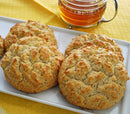 Pamelas gluten Free Baking mix 4lb, Pamela's Biscuit mix, Pamela's baking mix in bulk, order pamelas baking mix, buy Pamela's baking mix