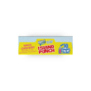 Wyler's Light Island Punch, Radical Lemon Berry, 10 CT