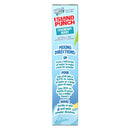 Wyler's Island Punch Legendary Berry Water Drink Mix, 1 CT