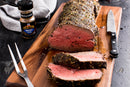 McCormick Grill Mates Montreal Steak Seasoning (No Msg), 29 OZ - Trustables