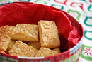Krusteaz Butter Vanilla Sugar Cookie Mix, 14 OZ