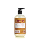 Mrs. Meyer's Liquid Hand Soap Apple Cider, 12.5 OZ - Trustables