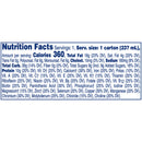 Boost Kid Essentials 1.5 Balanced Nutritional Drink, Chocolate Craze, 8 FL OZ - Trustables