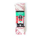 NDUJA ARTISANS Finocchiona (fennel pollen salami) 5.5 OZ - Trustables