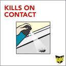 Raid Flying Insect Killer 7, 15 oz - Trustables