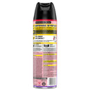 Raid Ant & Roach Killer 26, Lavender Scent, 17.5 oz - Trustables