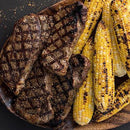 McCormick Grill Mates Montreal Steak Seasoning (No Msg), 29 OZ - Trustables