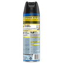 Raid Flying Insect Killer 7, 15 oz - Trustables