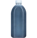 McCormick Vanilla, Baker's Imitation, 8 OZ - Trustables