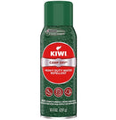KIWI Camp Dry Heavy Duty Water Repellent, 10.5 OZ - Trustables