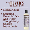 Dr. Bronners, The Honest Company, JR Watkins, Method, Seventh Generation, 7th Generation,