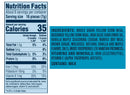 Gerber Lil Crunchies, Vanilla Maple, 1.48 OZ - Trustables