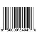 Carnation Breakfast Essentials Chocolate Instant Breakfast UPC code