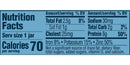 Gerber 2nd Foods Jar, Beef and Beef Gravy, 2.5 OZ - Trustables