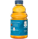 Gerber Nature Select Baby 100% Fruit Juice, Apple, 32 OZ - Trustables