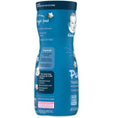 Gerber Puffs Cereal Snacks, Vanilla, 1.48 OZ - Trustables