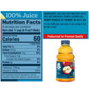 Gerber Nature Select Baby 100% Fruit Juice, Apple, 32 OZ - Trustables