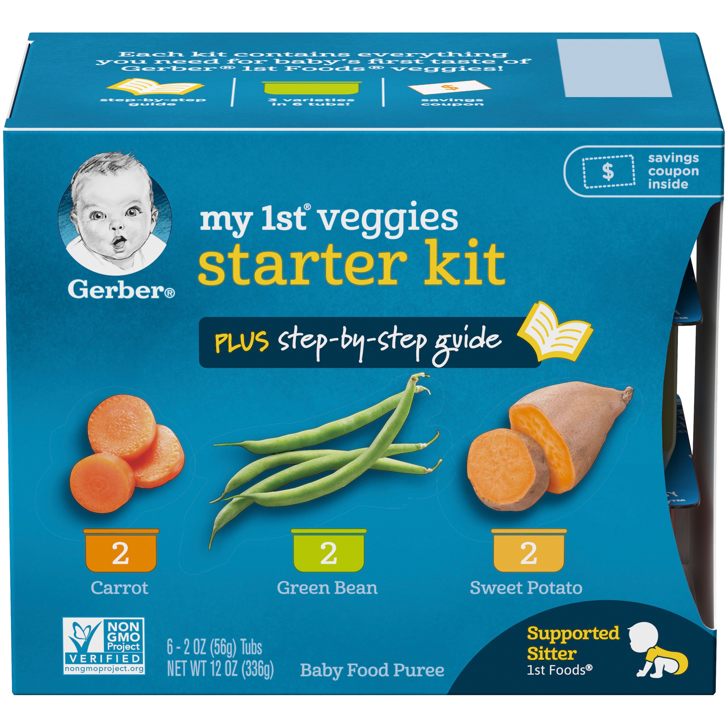 gerber-my-1st-veggies-starter-kit-carrot-green-bean-sweet-potato-1