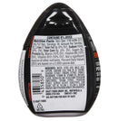 Mio Energy Liquid Water Enhancer, Tropical Fusion, 1.62 OZ - Trustables