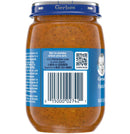 Gerber 3rd Foods Baby Food Jars, Primavera Pasta, 6 OZ - Trustables