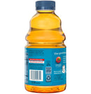 Gerber Nature Select Baby 100% Fruit Juice, Apple, 32 OZ - Trustables
