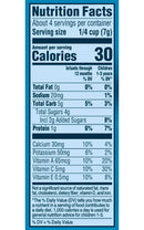 Gerber Yogurt Melts, Strawberry, 1 OZ - Trustables