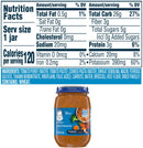 Gerber 3rd Foods Baby Food Jars, Primavera Pasta, 6 OZ - Trustables