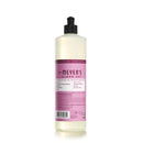 Mrs. Meyer's Clean Day Liquid Dish Soap, Peony Scent, 16 Ounce Bottle - Trustables