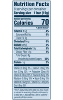 Gerber Fruit & Cereal Bars, Apple Cinnamon, 5.5 OZ - Trustables