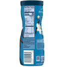 Gerber Puffs Cereal Snacks, Vanilla, 1.48 OZ - Trustables