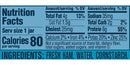 Gerber 2nd Foods Gravy Jars Variety Pack, 3 Turkey, 3 Ham, 3 Chicken, 3 Beef, 12 CT - Trustables