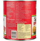 La Preferida Zesty Nacho Cheese Sauce, Zesty Nacho Cheese Sauce
