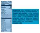 Gerber Baby Cereal, 1st Foods, Oatmeal, 8 OZ - Trustables