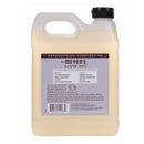 Mrs. Meyer's Clean Day Hand Soap Refill, Lavender, 33 fl oz - Trustables