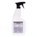 Mrs. Meyer's Clean Day Tub and Tile Cleaner, Lavender, 33 fl oz