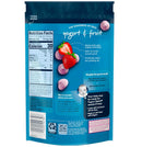 Gerber Yogurt Melts, Strawberry, 1 OZ - Trustables