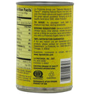 La Preferida Organic Refried Pinto Beans , 15 OZ - Trustables