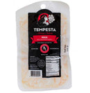 Nduja Artisans Spreadable Salami Spicy, 6 OZ - Trustables